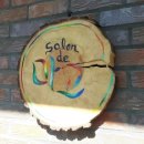 삼화민박 이미지