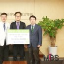 세이유외과의원 이미지