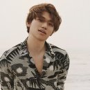 대성 이미지