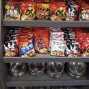 두끼떡볶이 - 부산진구 중앙대로680번길 25 | 두끼떡볶이