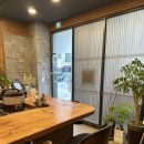 하나카츠 이미지