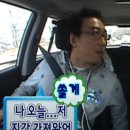 카페세모 이미지