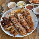 허브족발 - 은평구 응암로22길 6 | 허브족발