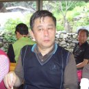 원천초교 이미지