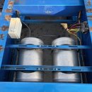 케이원상사 이미지