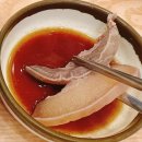 용추골미궁순대 | 정왕동 맛집, 용추골미궁순대 스마트허브점 솔직 후기 (푸짐한 양에 진한 사골 국물)