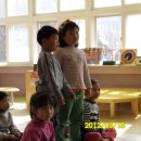 미탄초등학교 이미지