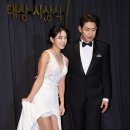 홍재경 마이데일리