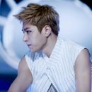 시우사랑 이미지