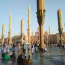 (주)메디나 이미지