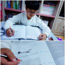 동양태권도스쿨 | 중등국어독해문제집 추천 천재교육 중학국어문제집 &#39;비문학 독해 DNA 깨우기1&#39;