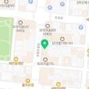 앤유PC방 천안성정점 네이버블로그