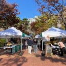 죽전중앙근린공원 이미지