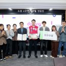 도봉-도봉-2025 이미지