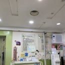 김&안소아과의원 이미지