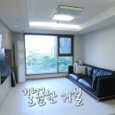 인스타카페 이미지