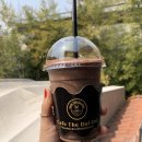 달달(dal dal) 네이버블로그