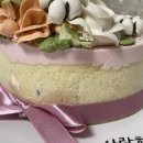 떡공방마실