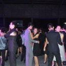 제일편한약국 이미지