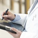 헬스플랫폼 이미지