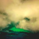 그린란드 | 북유럽 여행 페로제도 그린란드 위치 수도 날씨 패키지