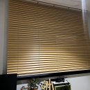 민하우스 이미지