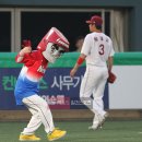 나이스 이미지
