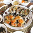 역삼2-110 이미지