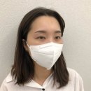 살롱도헤 | 군포눈썹문신 아침 전쟁 끝 살롱도헤 후기