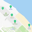 이마트24 주문진해변점 이미지