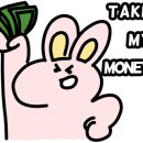 으뜸안과의원 이미지