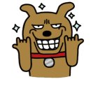 부산오뎅백화점 이미지