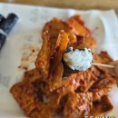 충무n김밥 | [ 통영 ] 한번 먹고 두번 먹고 자꾸만 n번째 방문하는 ' 뚱보 할매 충무김밥집 '