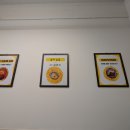 독새기김밥