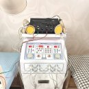 성찬의원 이미지