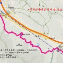 두척경로당 이미지