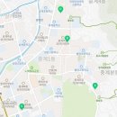 중계2,3동주민센터 다목적실(2층) 이미지