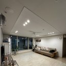 단지내르파비스공인중개사사무소 | 동탄2신도시 르파비스 아파트 31평 매매｜실거주 만족도 높은 인기 평형