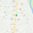 부남약국 이미지