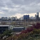 한양대학교 의생명공학전문대학원 | 한양대학교 부동산융합대학원면접 및 합격후기(부동산자산관리전공)