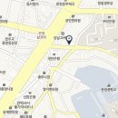 행운동-36 이미지