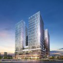 현대테라타워영통 이미지