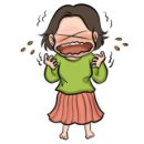 워시테리아인천 네이버블로그