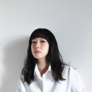요조 이미지