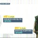 공평동 가로수길 이미지