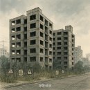 연제구-147 이미지