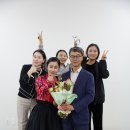 사단법인 동편제판소리보존회 | 2023 명창초빙 판소리 아카데미 _열사가