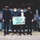 (주)동연 인제인터넷신문