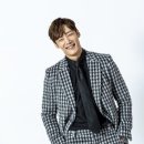 명랑크리에이티브 이미지