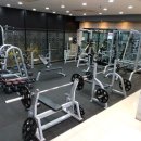 휴먼 앤 피트니스 이미지